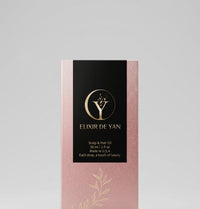 Elixir de Yan